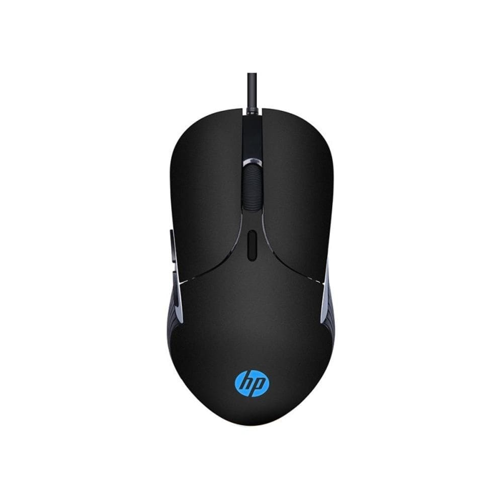 Mouse 