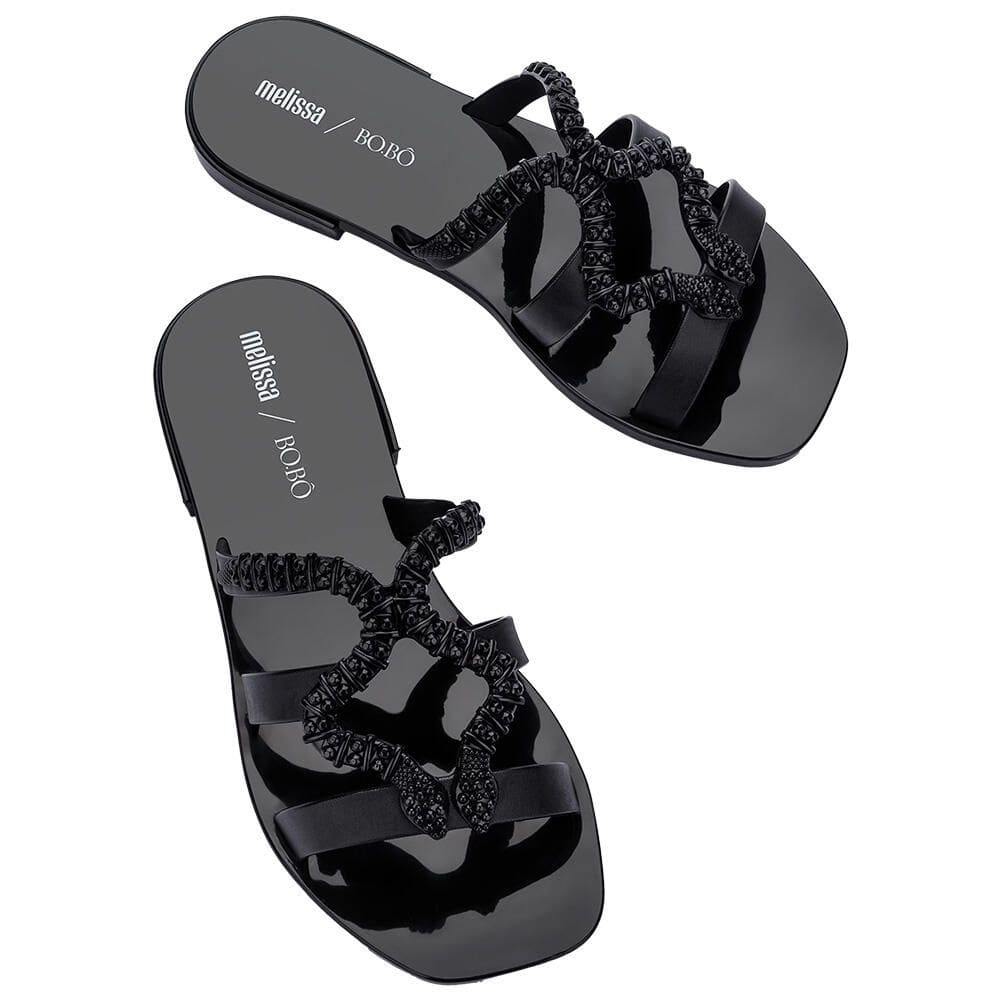 Melissa Slide + Bo.Bô 33862