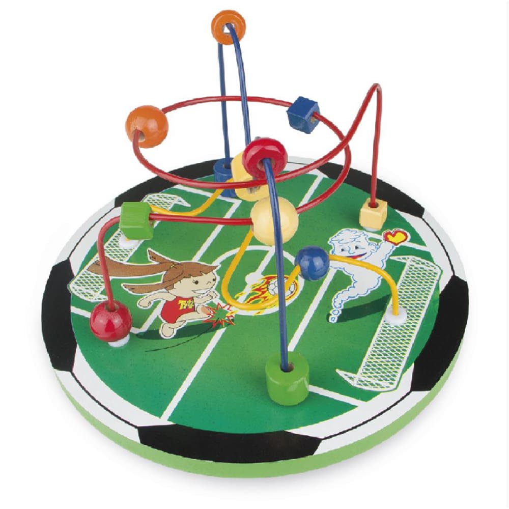 Aramado Futebol