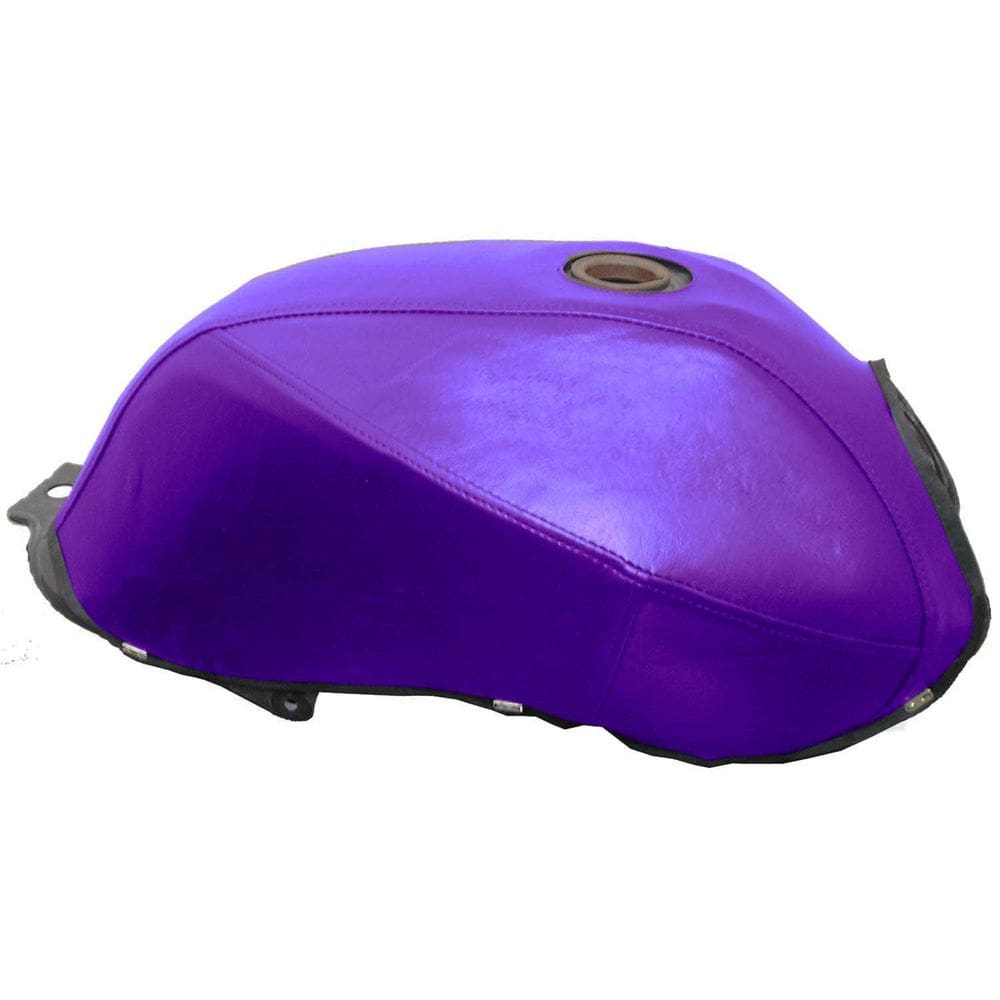 Capa de Tanque Honda CG 150 FAN 2014