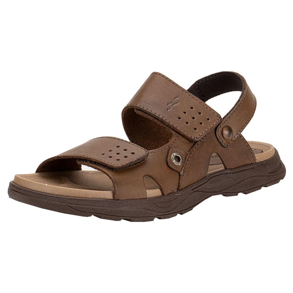 Sandália Masculina Itapuã 1252