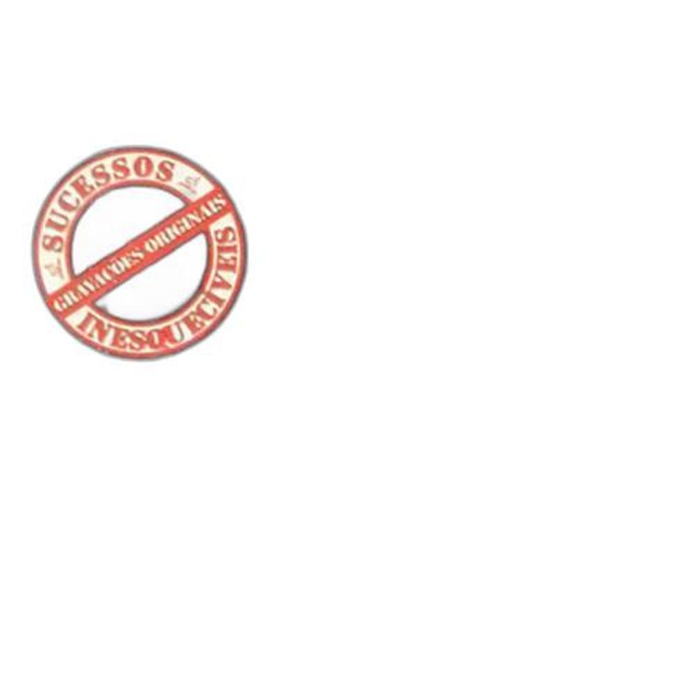 Cd Festa De Galpão - Vol 02