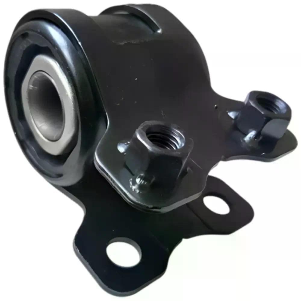 Bucha Balança Traseira Focus 2004 a 2013 Mobensani