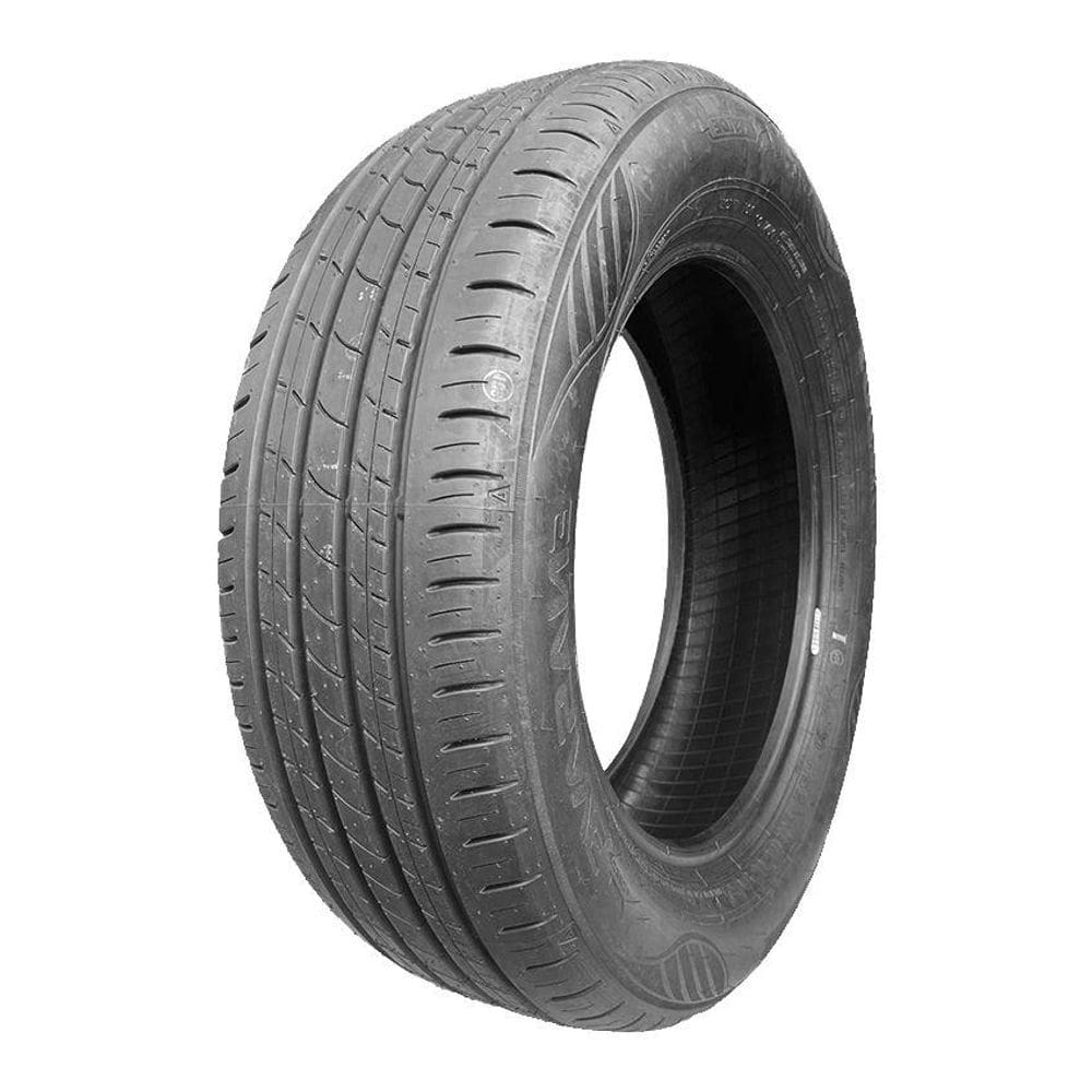 Pneu Dunlop Aro 17 215/60R17 Enasave EC350  96H