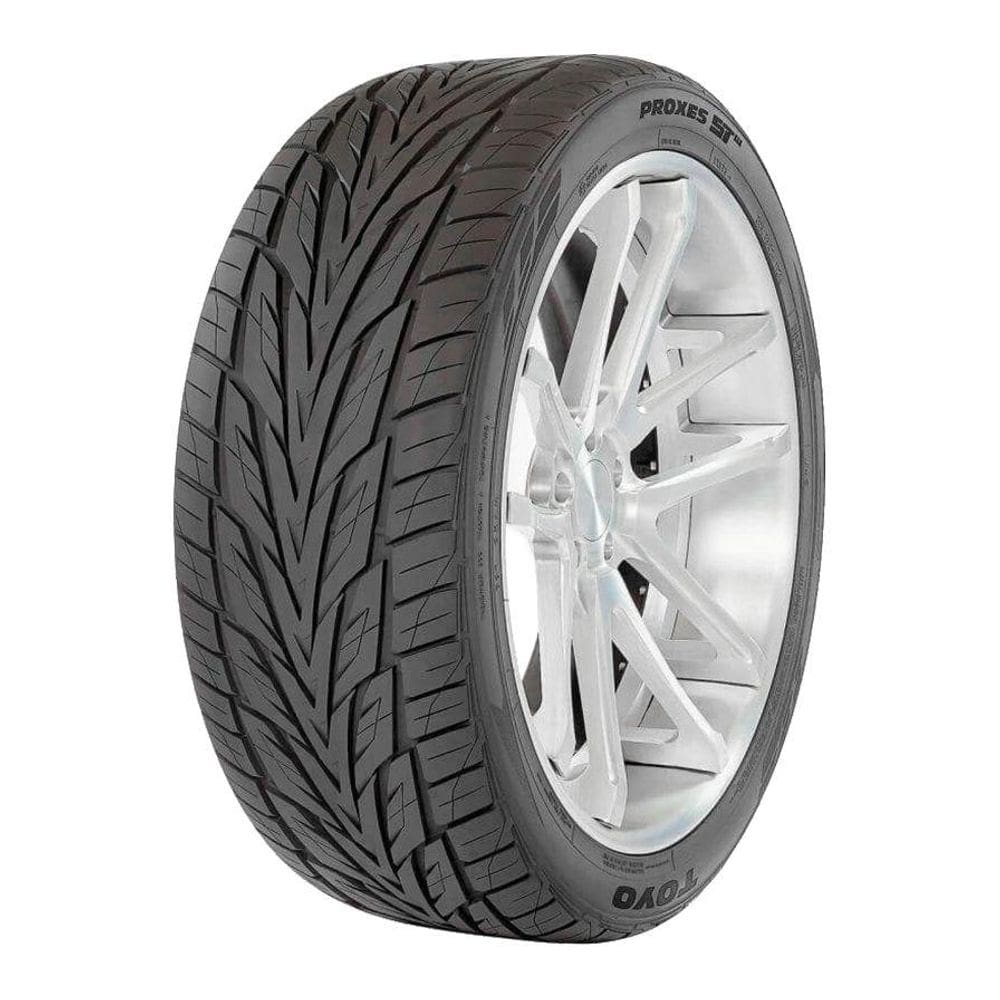 Pneu Toyo Aro 20 295/45R20 Proxes STlll 114V