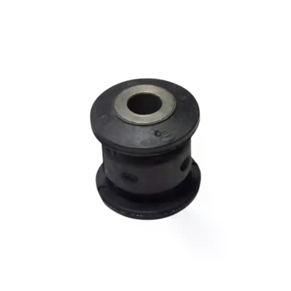 Bucha Balanca Dianteira 2016 Direito Esquerdo HR-V