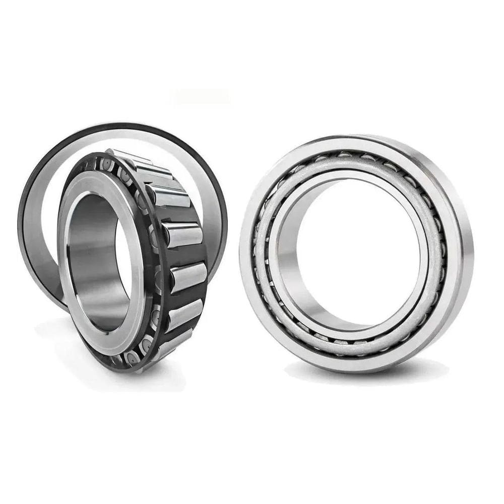 Caixa Direção Cônica Honda Nx 150 Até 1993