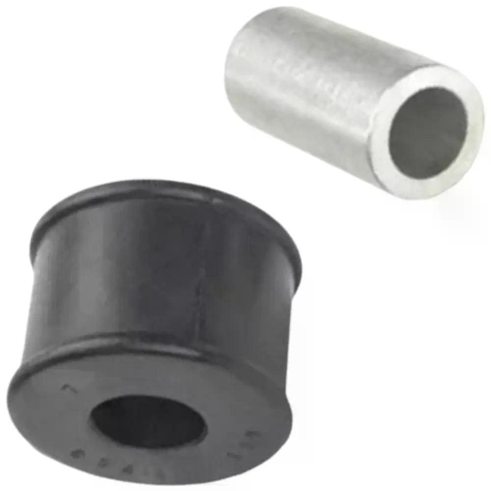 Bucha Amortecedor Traseiro L 2012 a 2016 R3445_REI Nacional