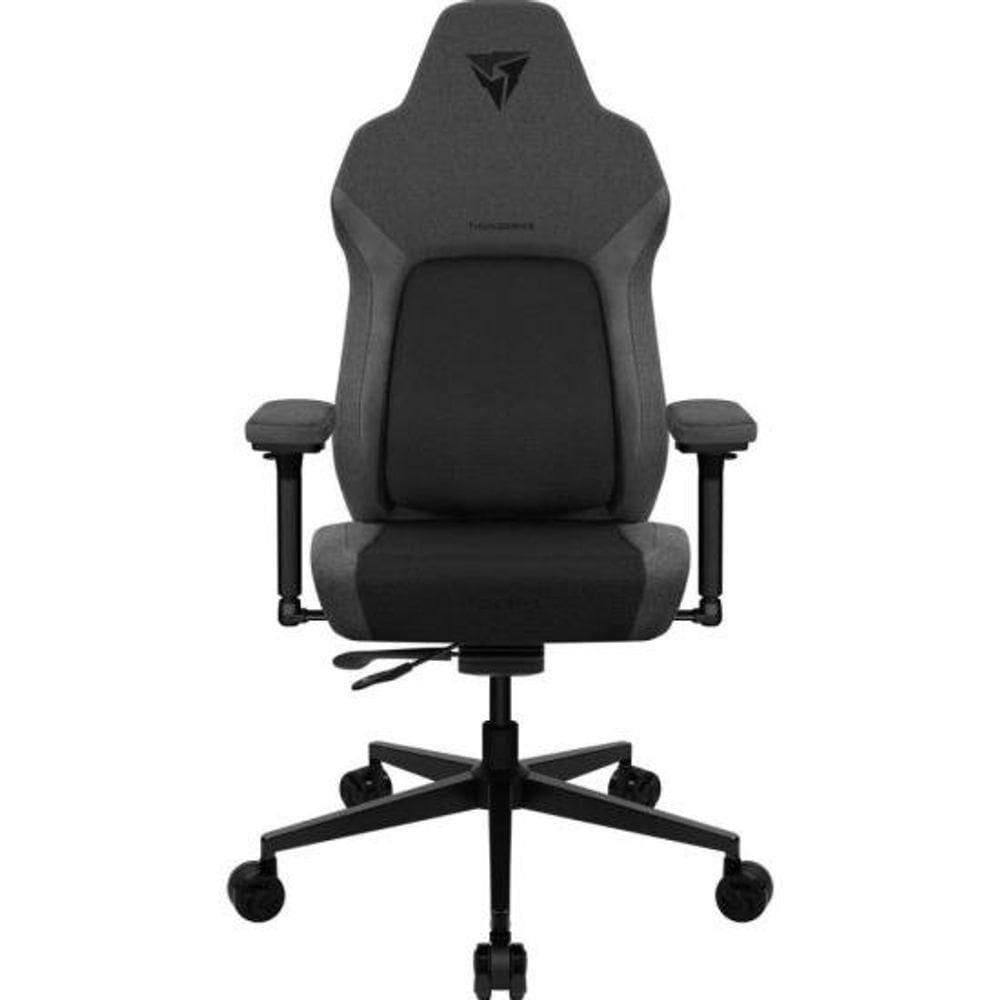 Cadeira Gamer Thunderx3 Core Smart Mesh Preta [f002]