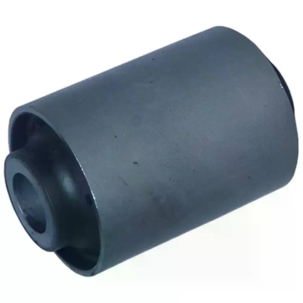 Bucha Olhal Mola Dianteiro 2003 a 2005 Direito Esquerdo