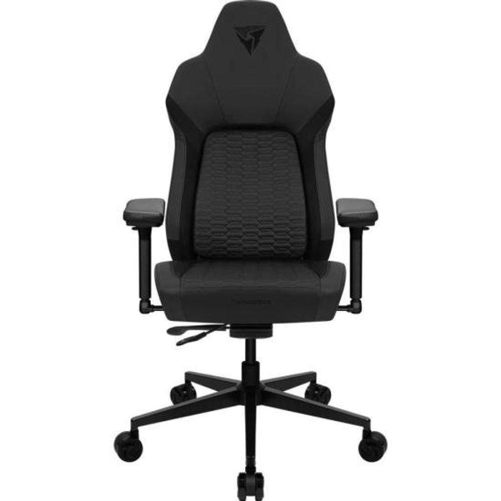 Cadeira Gamer Thunderx3 Core Smart Racer Preta [f002]