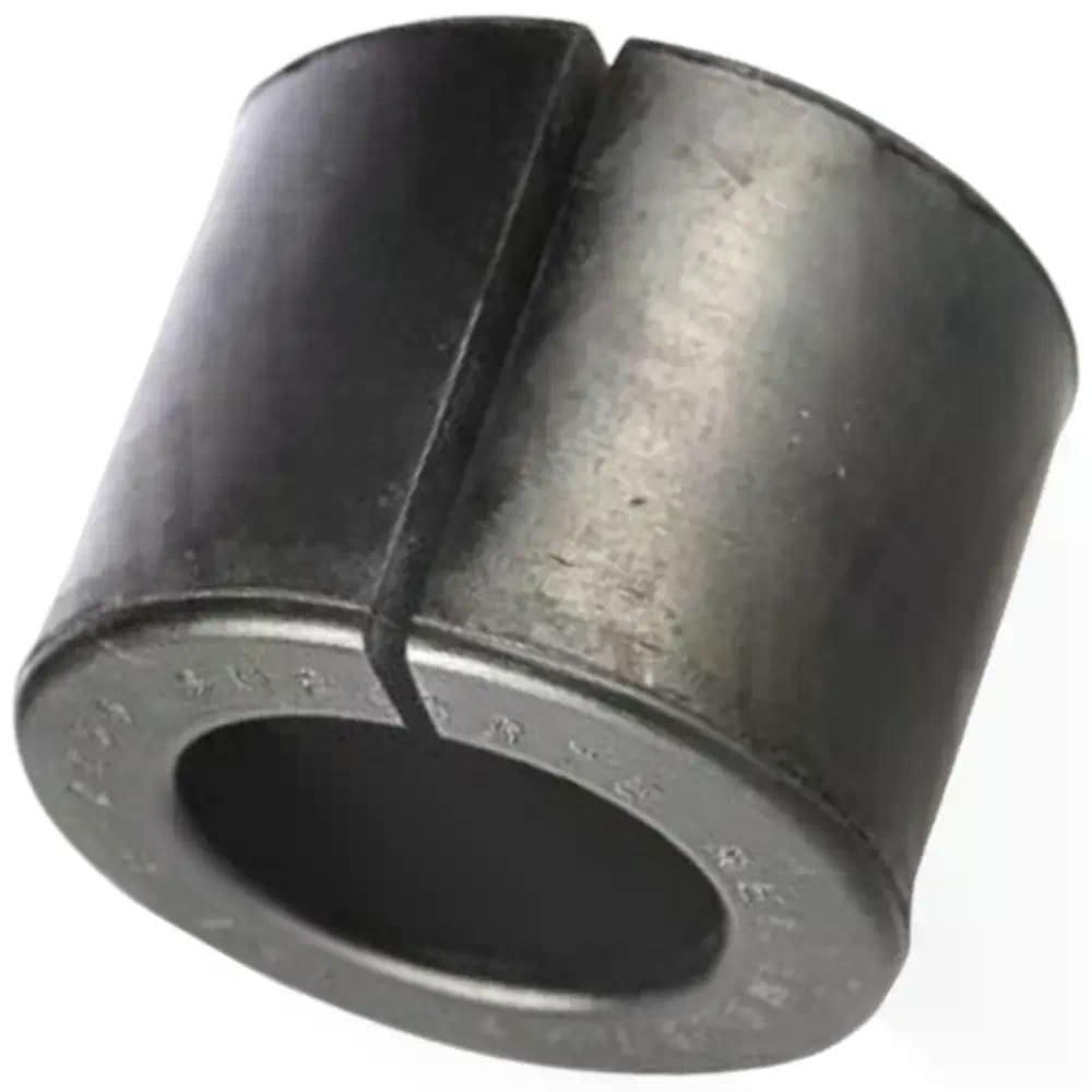 Bucha Barra Estabilizadora Dianteira 2011 Direito Esquerdo