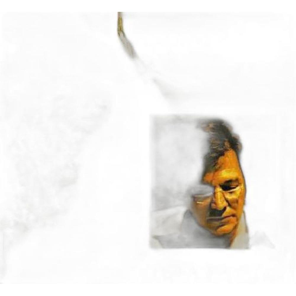 Cd Antonio Carlos Jobim - Terra Brasilis