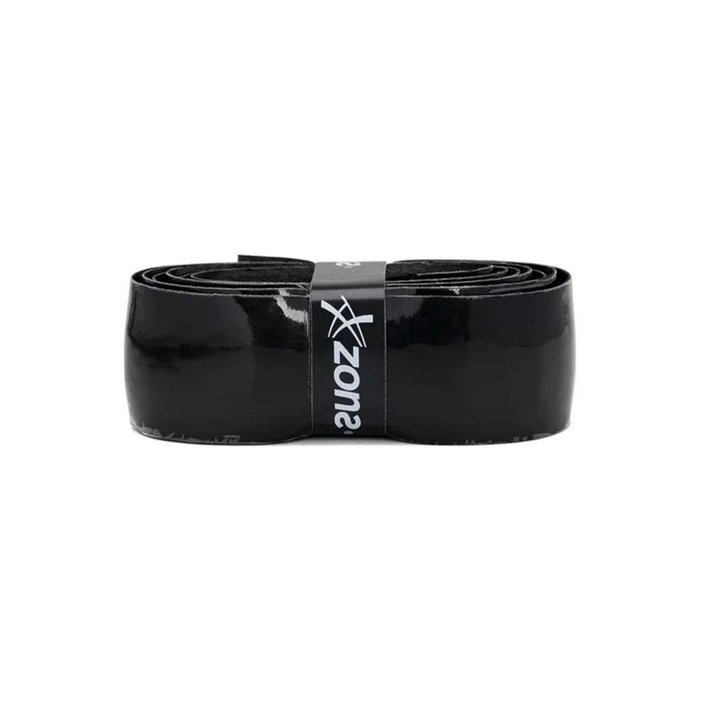 Cushion Grip Zons Duragrip