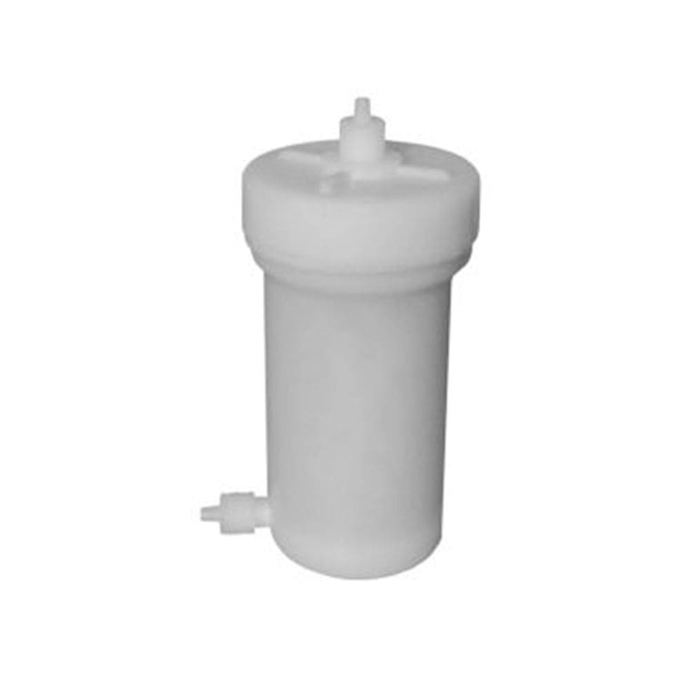 Refil Bulbo para filtros de água