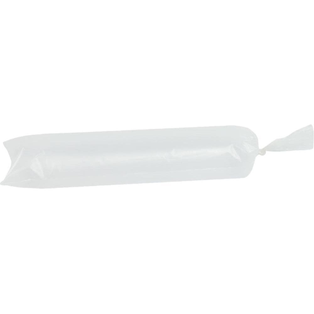 Artigo Para Festa Saco Plástico Para Geladao Com 100