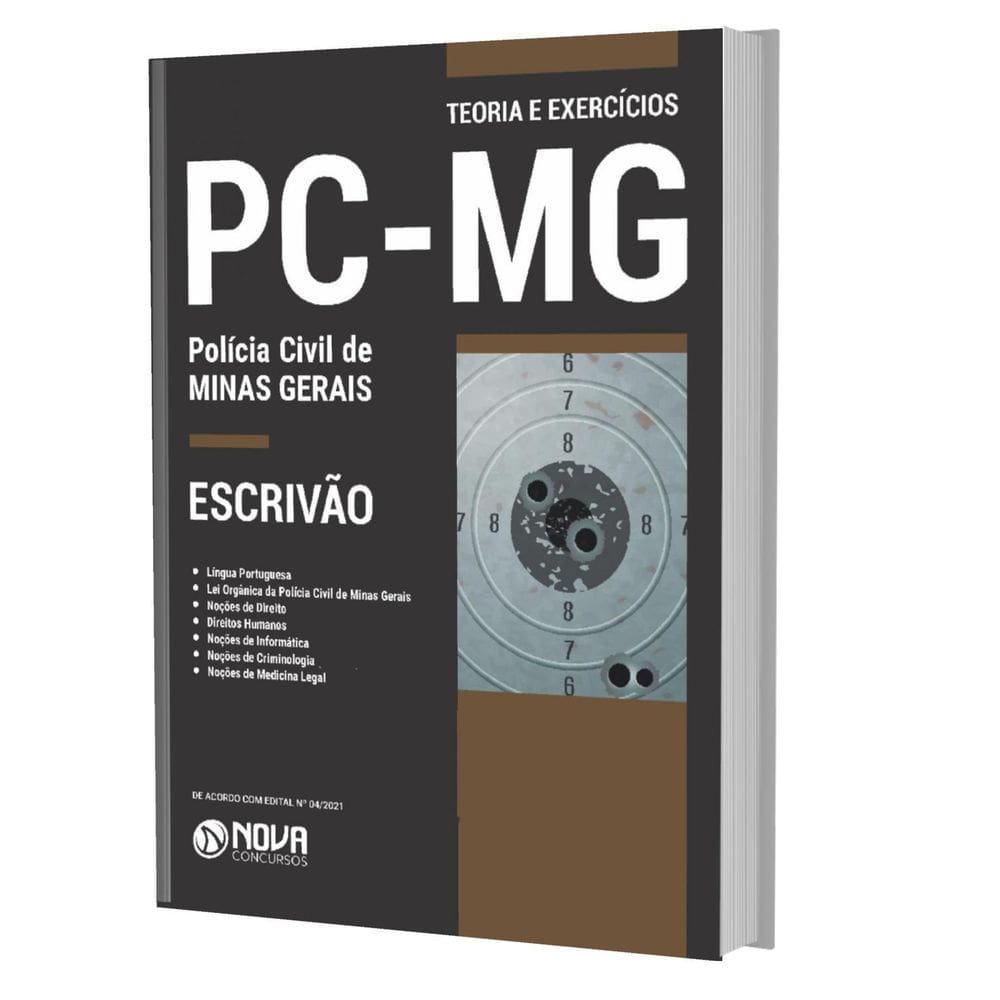 Apostila Concurso Juazeiro Ba - Caderno De Testes