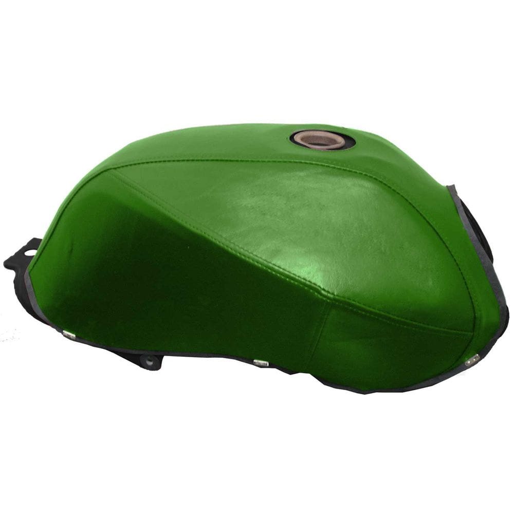 Capa de Tanque Honda CG 150 FAN 2014