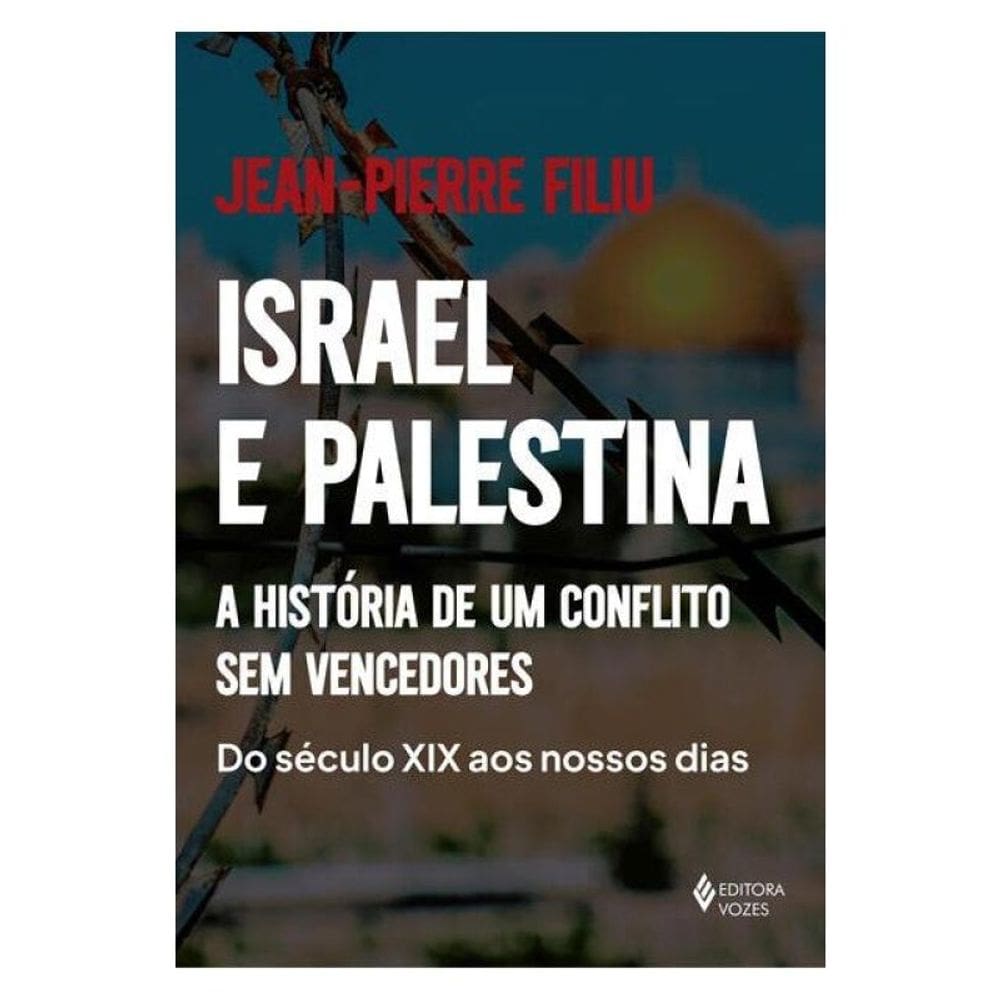 Israel E Palestina