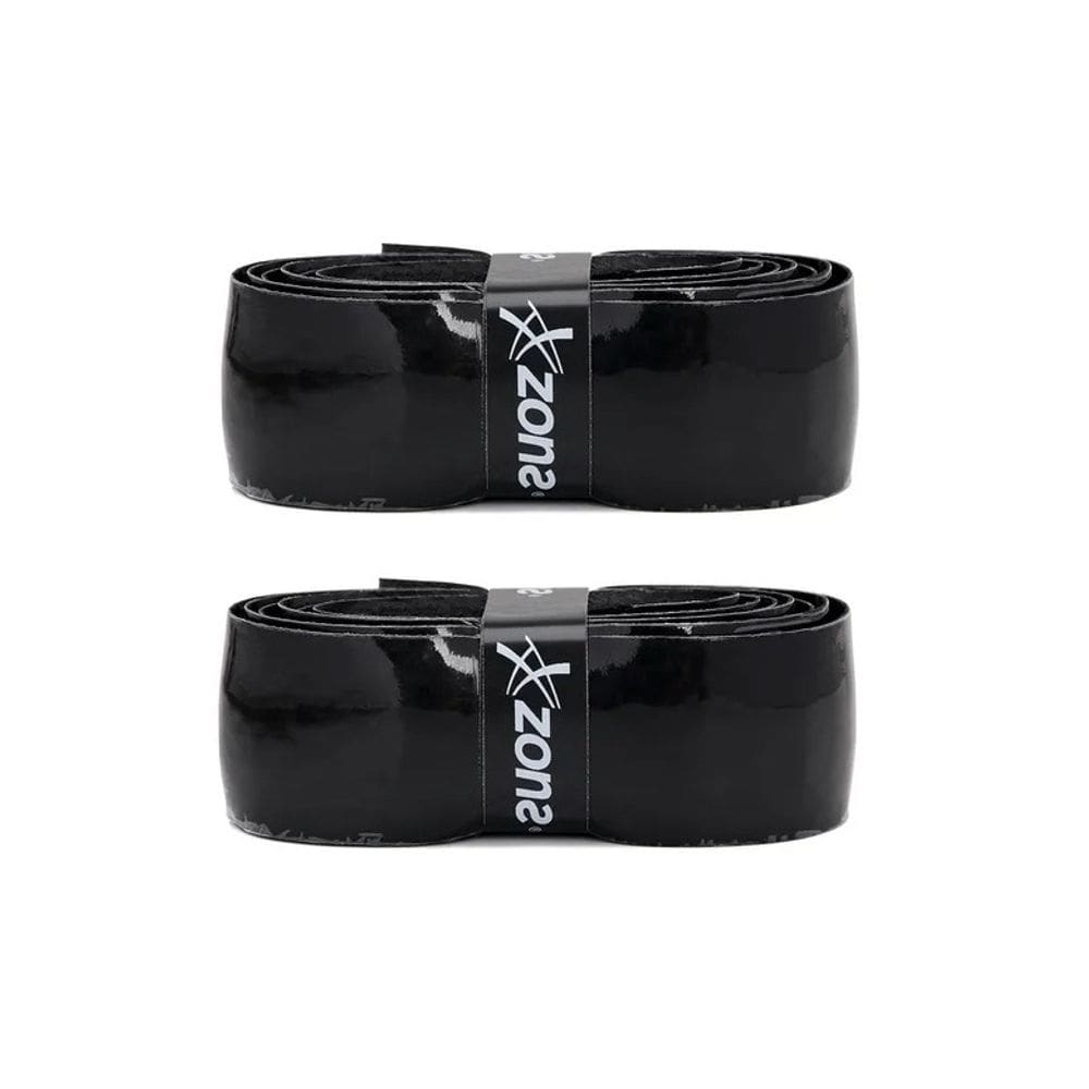 Cushion Grip Zons Duragrip - 2 Un