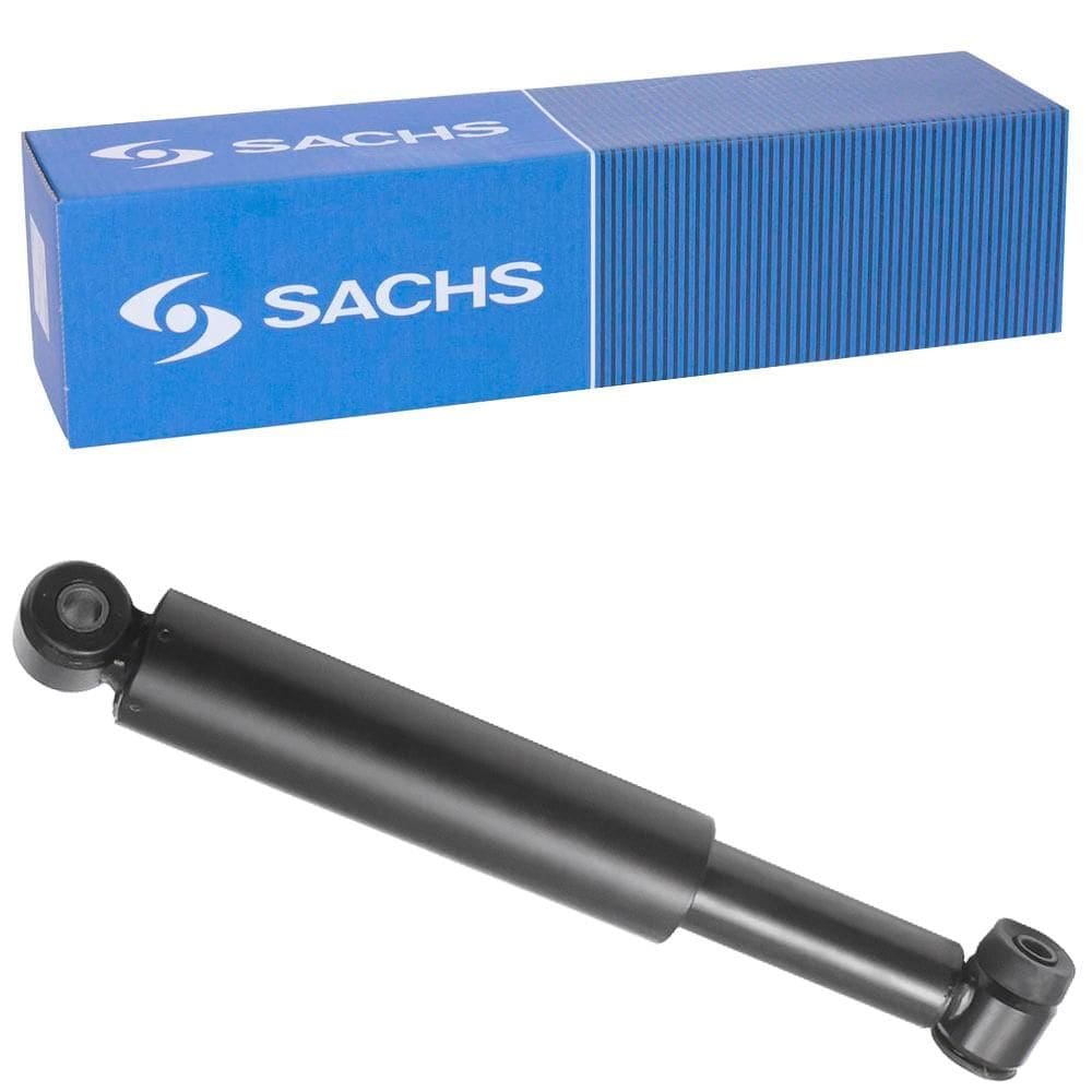Amortecedor Dianteiro OF 1721 OF 1722 OM 924 Sachs 315906