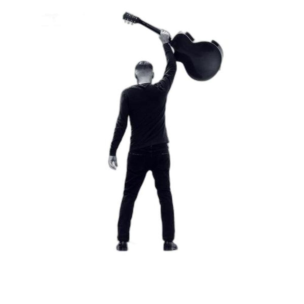Cd Bryan Adams - So Happy It Hurts