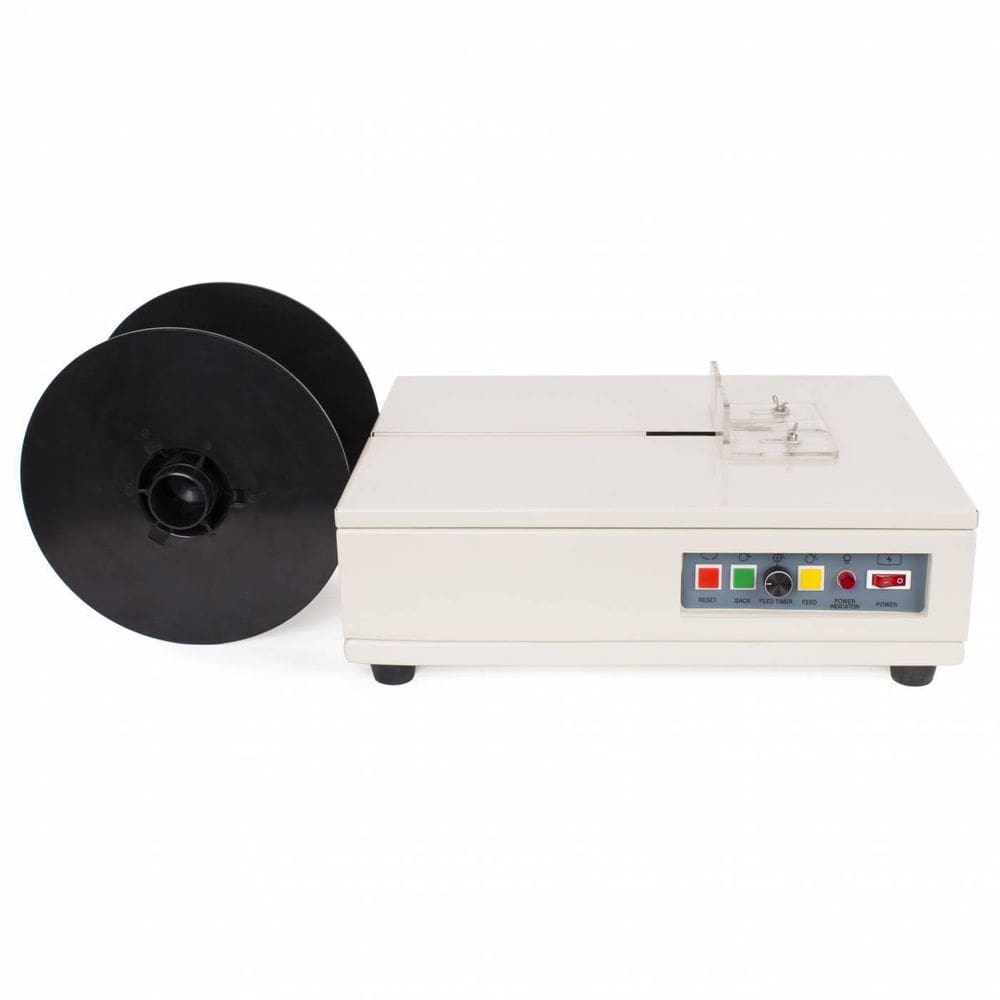 Cintadeira Inteligente 110V Mod Kzb-T