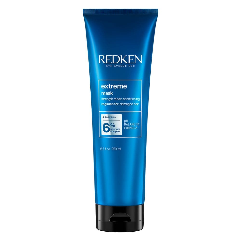 Redken extreme mascara 250 ml