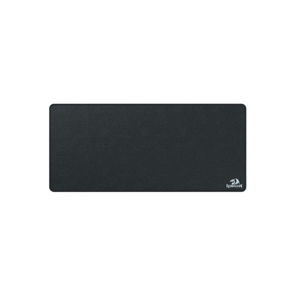 Mousepad Gamer Redragon Flick XL 900x400x4mm P032