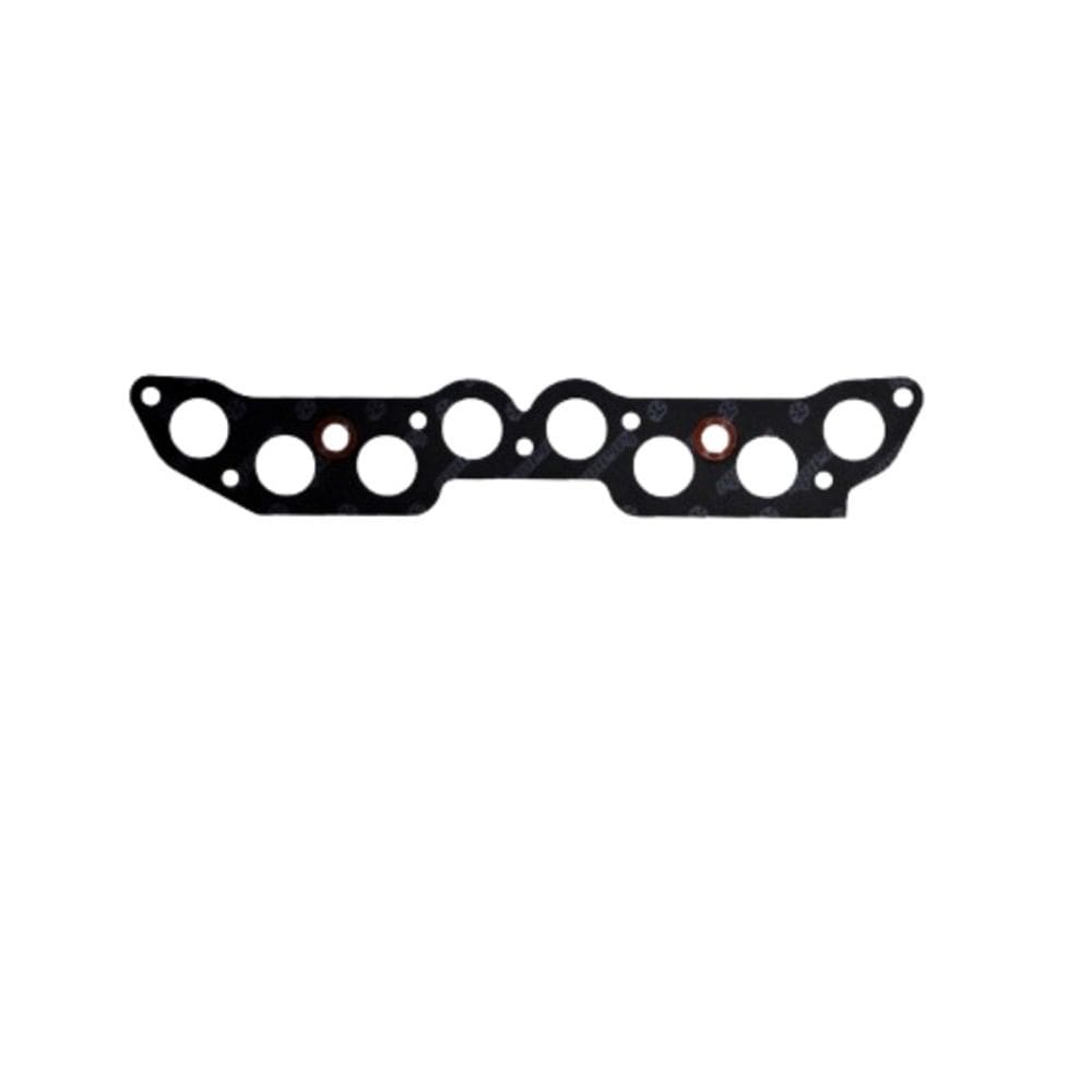 Junta Coletor Admissao Escape Elba Fiorino Pickup Palio Premio Siena Tipo Uno 1.6 8V Sevel 7772495 40821Sc