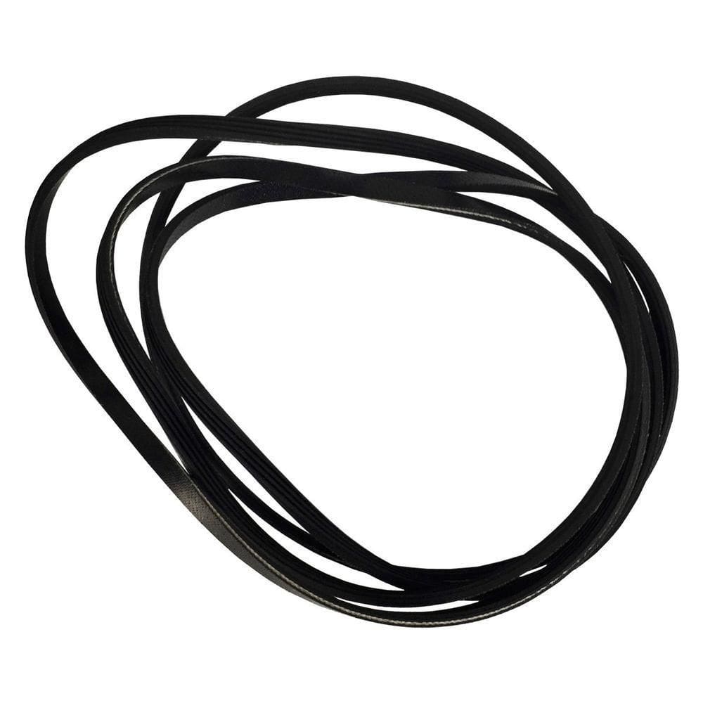 Correia V Secadora Suspensa Brastemp Ative W10284848 autêntico