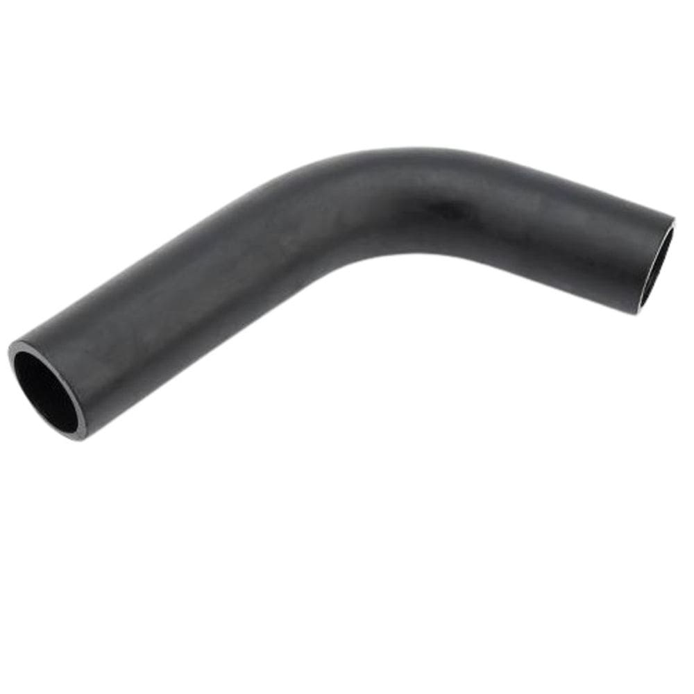 Mangueira Bocal Tanque Celta Corsa Prisma 93381802 Mm8168