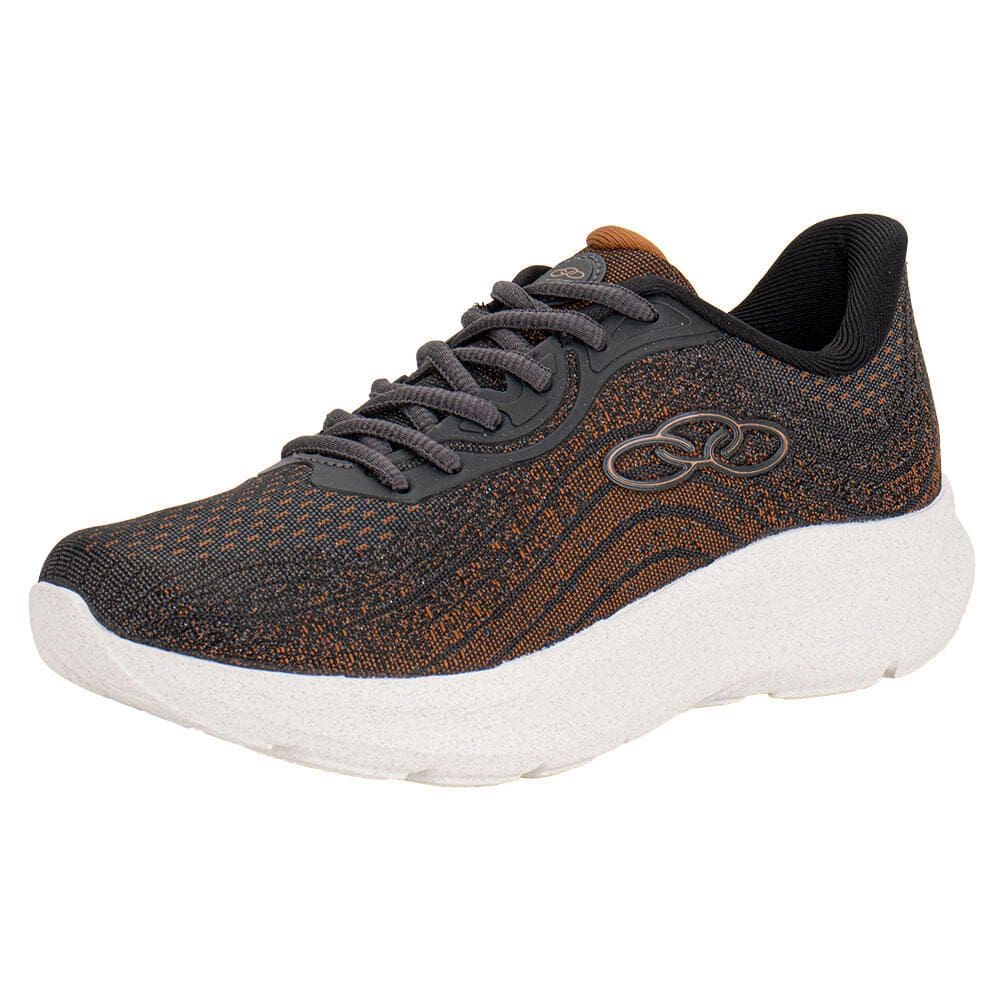 Tênis Feminino Venus 3 Olympikus 43547338