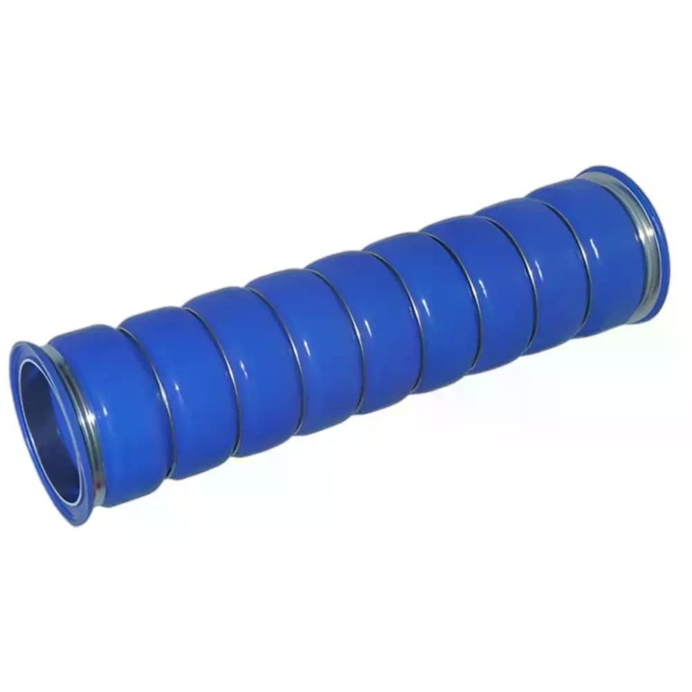 Mangueira Intercooler Azul 84x370mm 2006 a 2011 FH 440