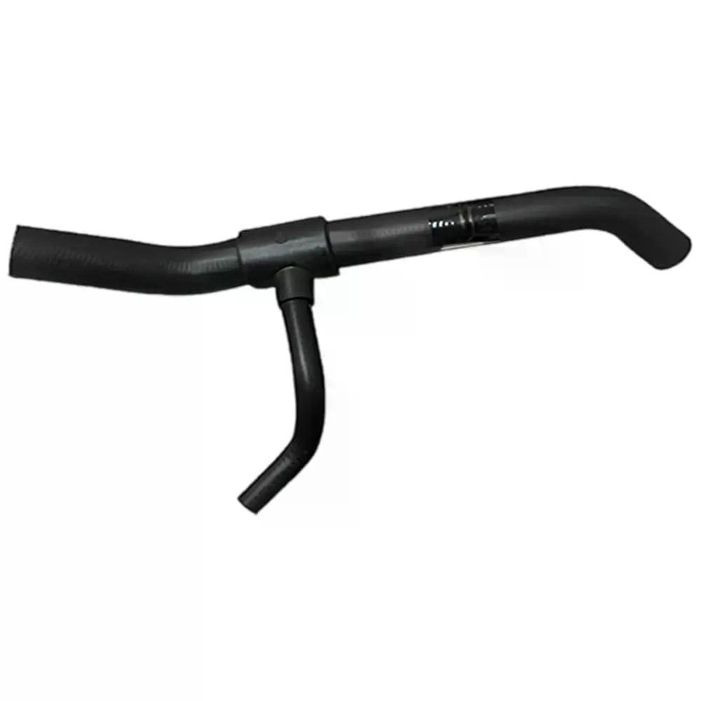 Mangueira Rad II 1.6 10V Palio/Siena/Idea/Strada Jahu