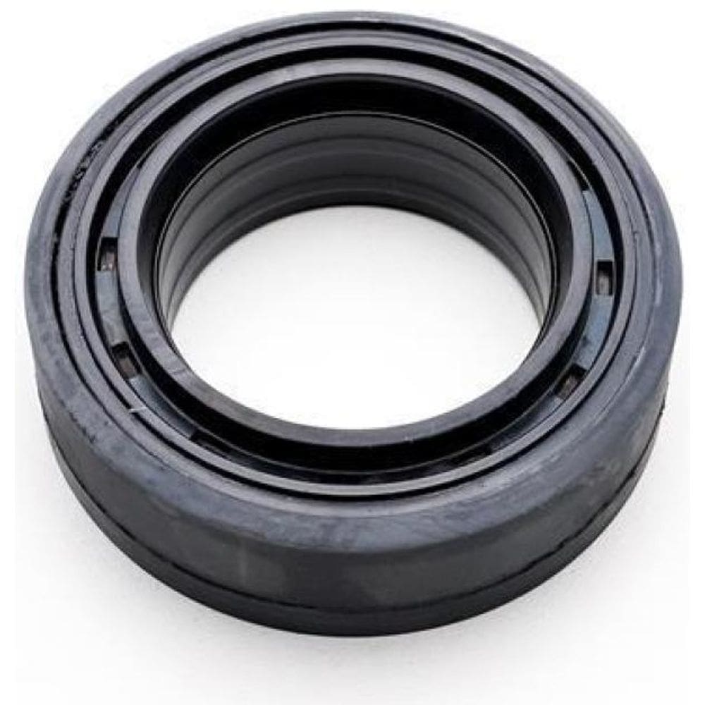 Retentor Arca 7209 BY Vedação Borracha 140x170x16mm