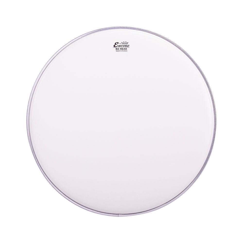 Pele Encore 10 Pol Ambassador Porosa En-0110-Ba Remo