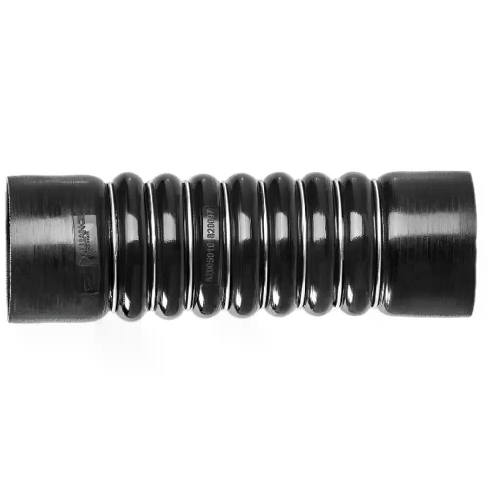 Mangueira Intercooler Silicone 80x85mm 1992 a 2005