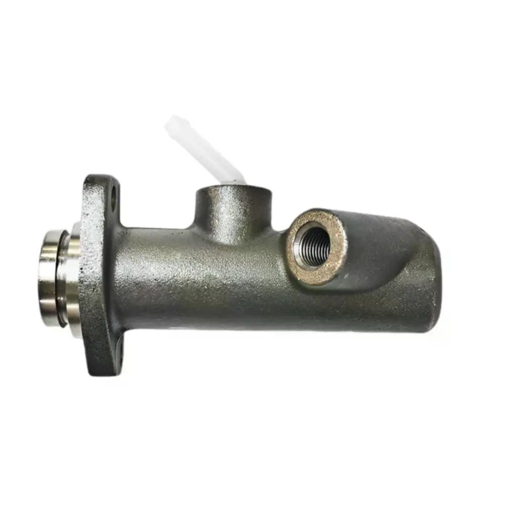 Cilindro Mestre Volare A5 A6 V5 V6 2008 Controil