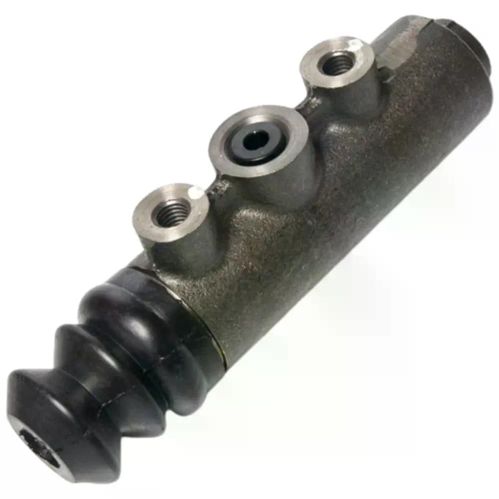 Cilindro Mestre Emb 2000 a 2008 Controil Diâmetro 28,57mm