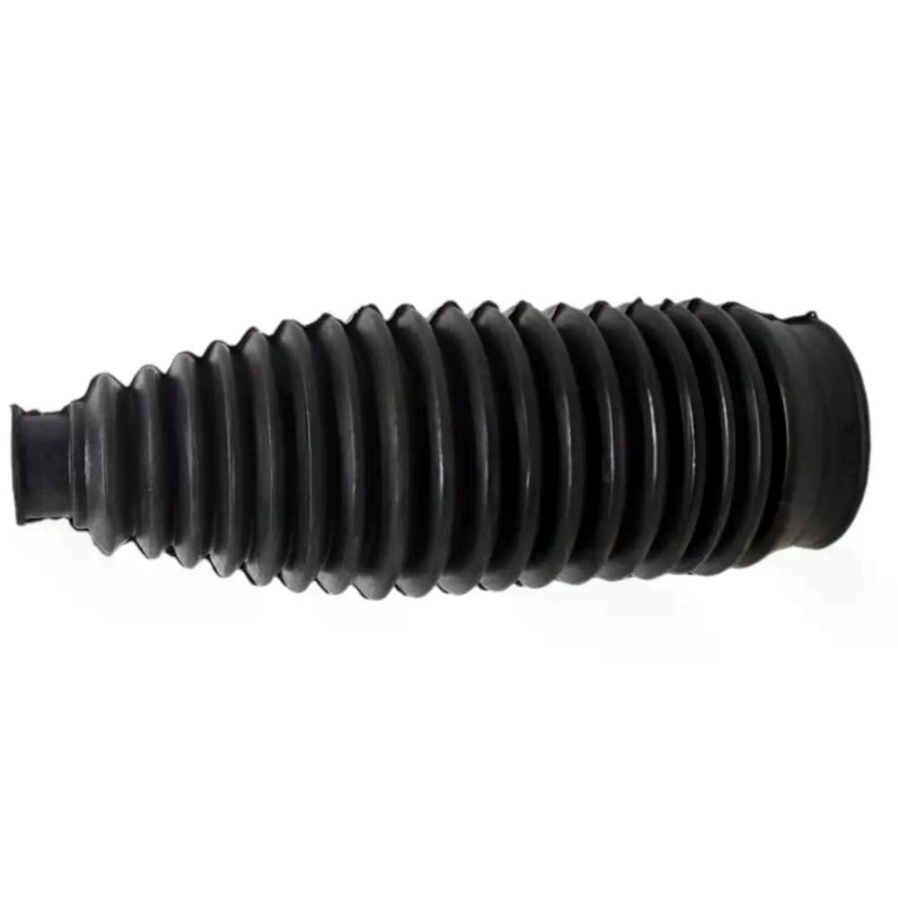 Coifa Direita/Esquerda L200 Triton 2006 a 2018 BROKITS