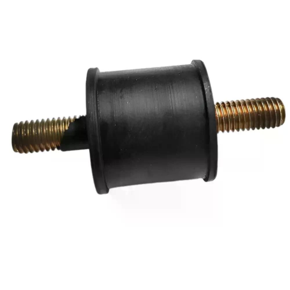 Coxim Fix Tubo Refrigeração 94 a 2005 Scania