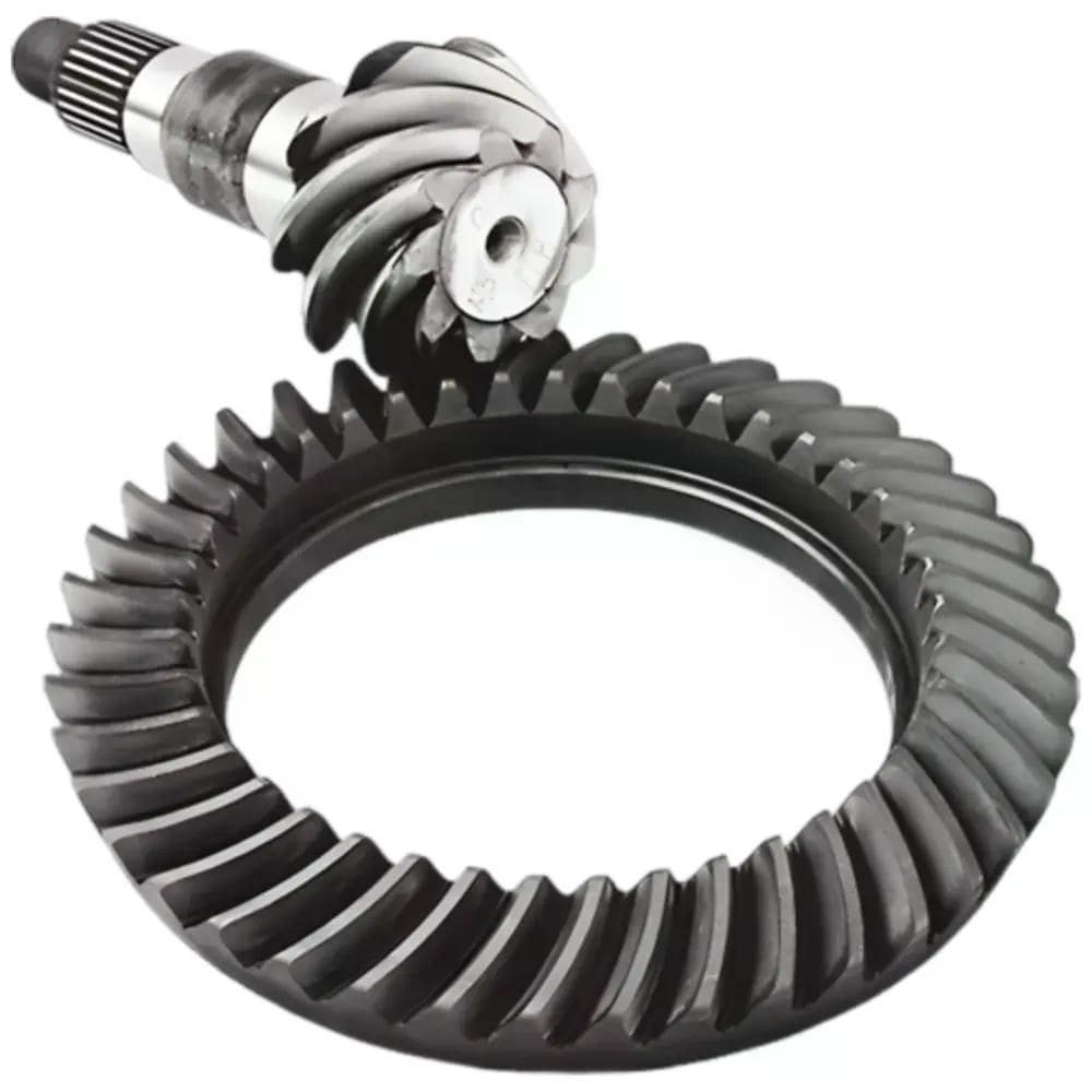 Coroa Pinhão Ranger F1000 46x13 1979 a 2007 MAX GEAR