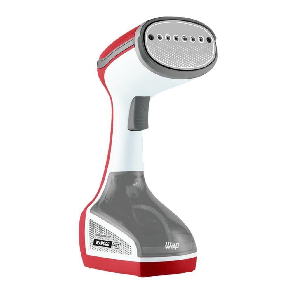 sistema de vaporização Port&aacute;til &#8239;WAP Wapore Fast 1250 110V