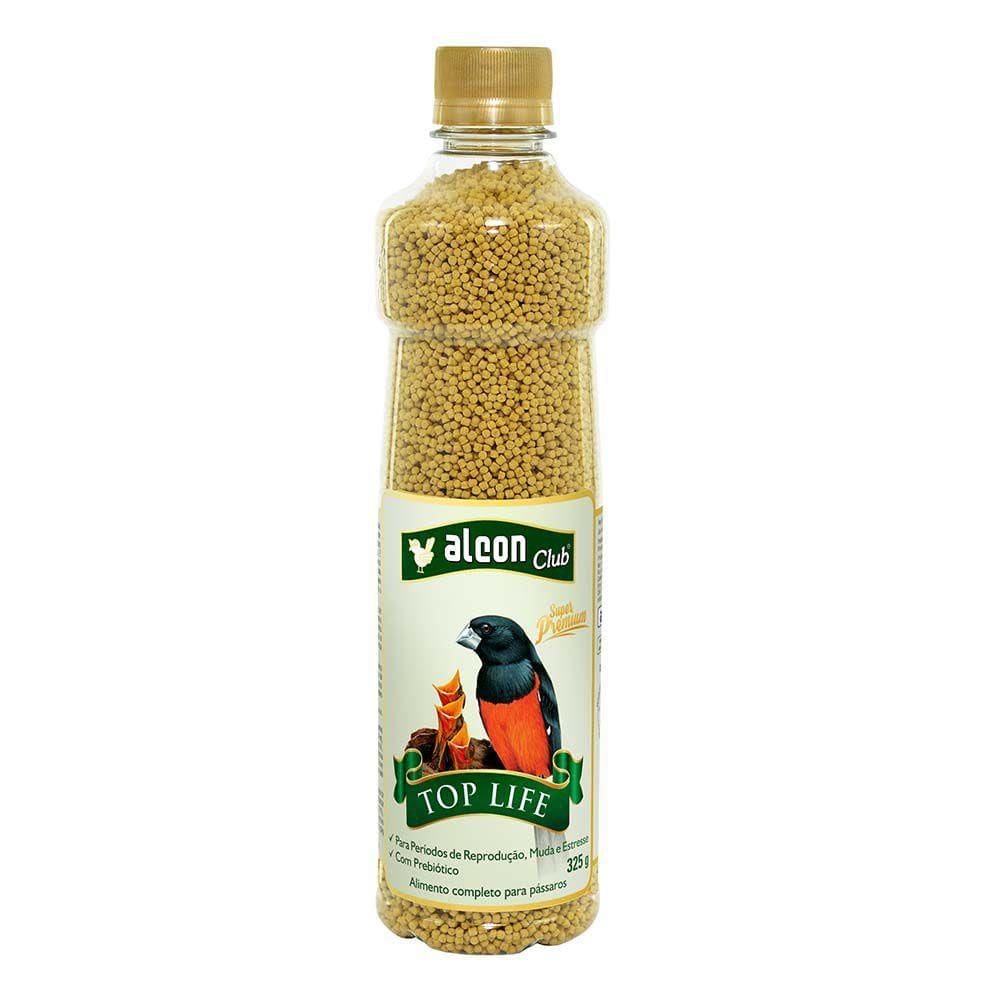 Alcon Club Top Life 325 g