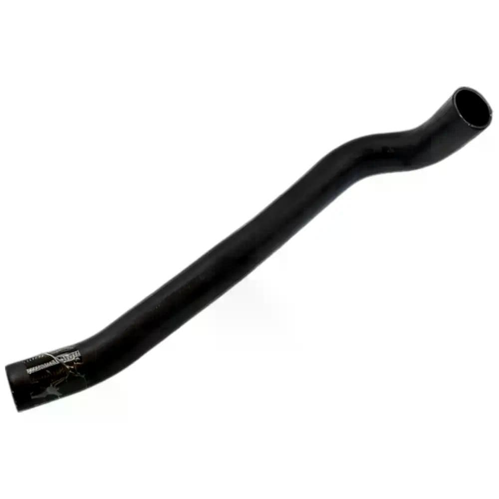 Mangueira de Radiador Superior 2.3 2010 Jahu