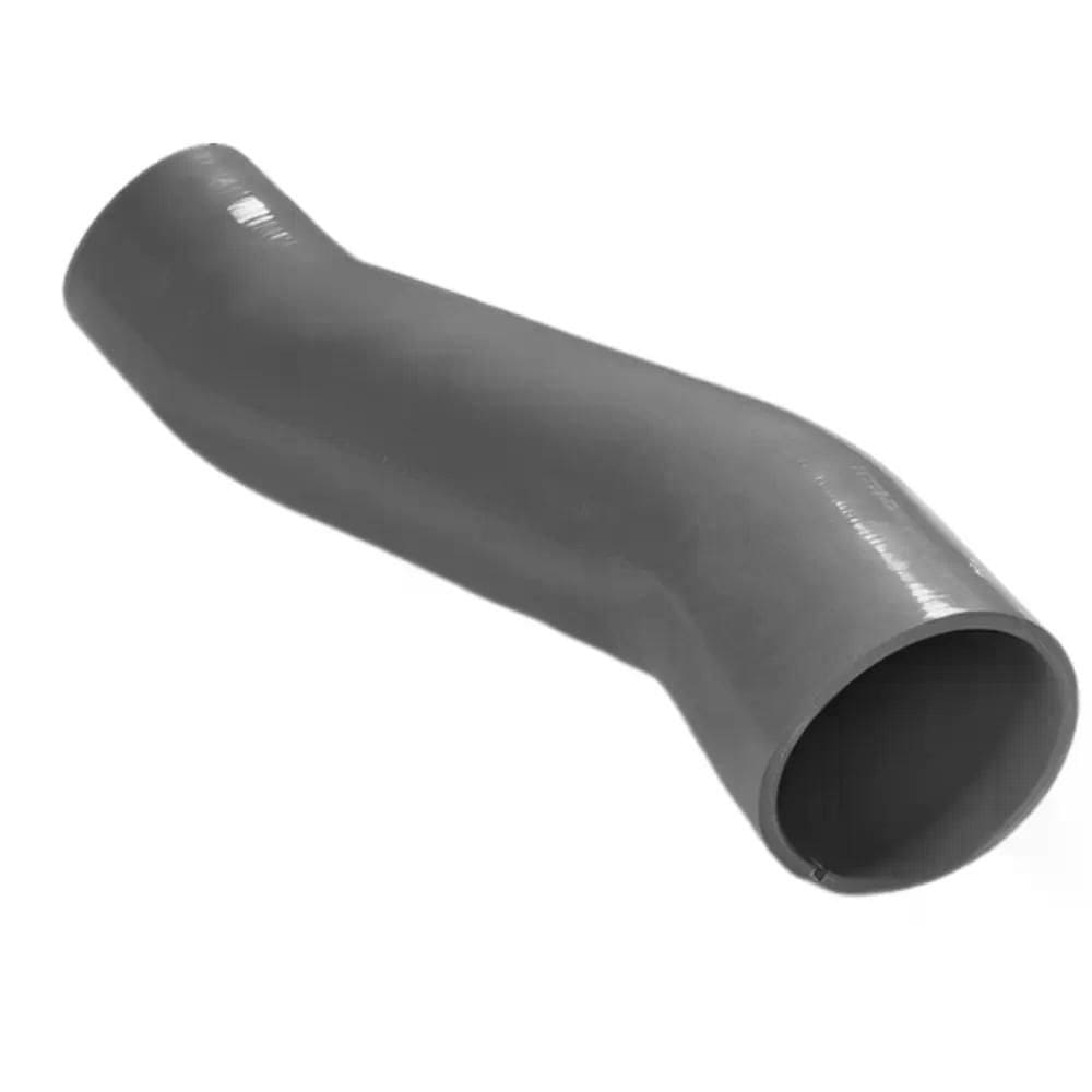 Mangueira Intercooler 80x70x350 Valman