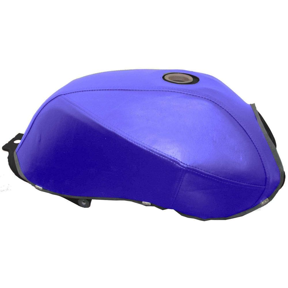 Capa de Tanque Honda CG 150 FAN 2014