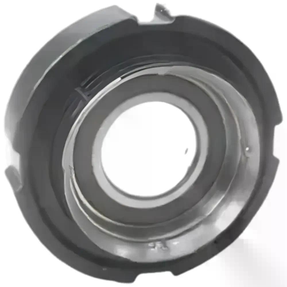 Rolamento R869 REI Suporte para P T R 124 1995 a 2009