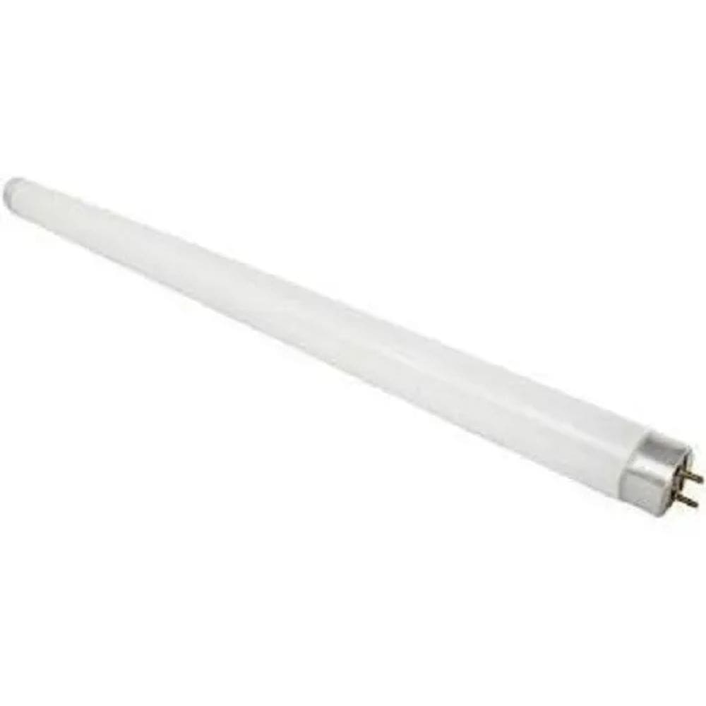 Lâmpada Para Armadilha Luminosa Basic 15